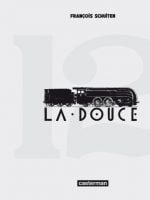 La Douce