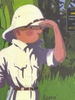 Hergé, Chronologie d’une oeuvre – t.1