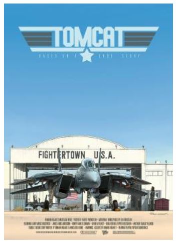 Tirage de luxe Tomcat collector - Hugault signé limité + ex-libris Brüsel en précommande