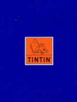 figurine TINTIN série Les Icônes La Fusée au Décollage