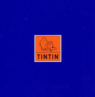 Tintin