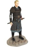 Figurine Jorah Mormont - Game of Thrones
