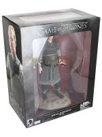 Figurine Jorah Mormont - Game of Thrones