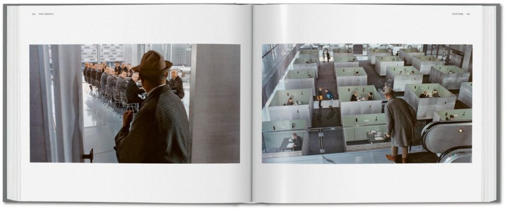 Jacques Tati - Oeuvres complètes + un ex-libris offert ! – Image 3