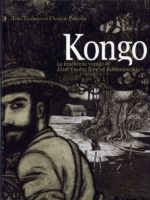 Kongo