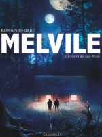 Melvile tome 2