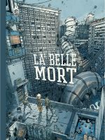 La Belle mort