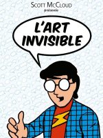 L'art invisible par Scott Mccloud