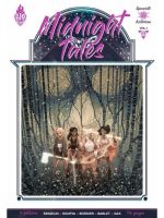 Midnight Tales 1