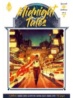 Midnight Tales 2