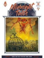 Midnight Tales 3