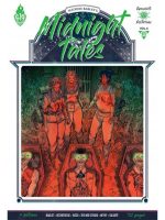 Midnight Tales 4