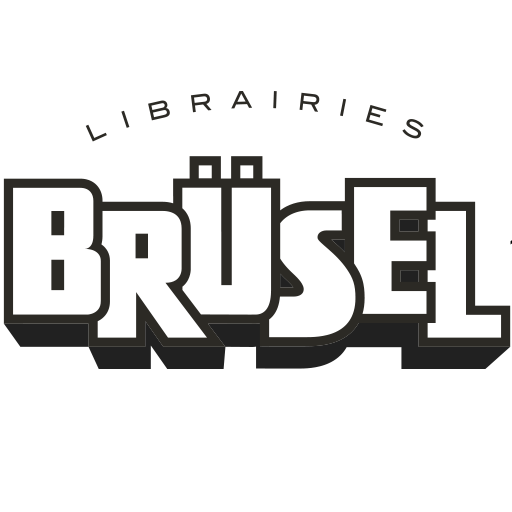 (c) Brusel.com