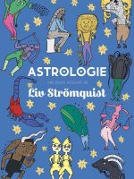 Astrologie par Liv Strömquist