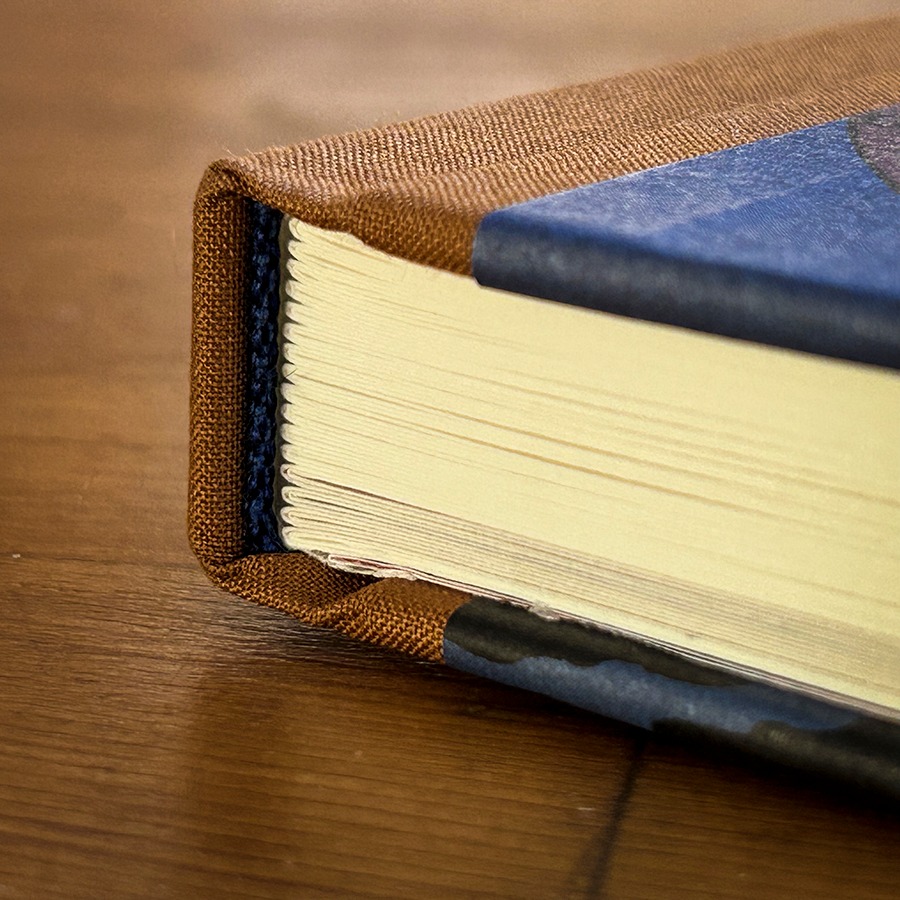 Tirage de Luxe Black&White : Rayon U et La flèche Ardente  + ex-libris exclusif offert ! – Image 9