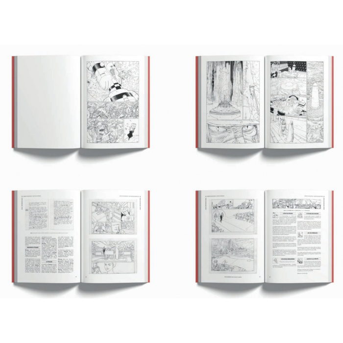 ARZAK : destination Tassili - Corpus final + Ex Libris exclusif limité ! – Image 6