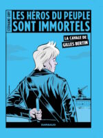 Les Héros du Peuple sont Immortels - Édition augmentée